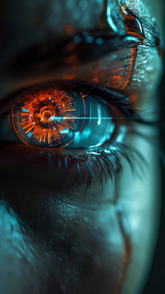 BinaxPay company vision and mission for casino fintech